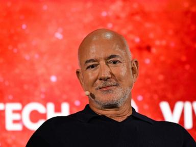 Why Tech Billionaires Are Suddenly Buying English Football Clubs