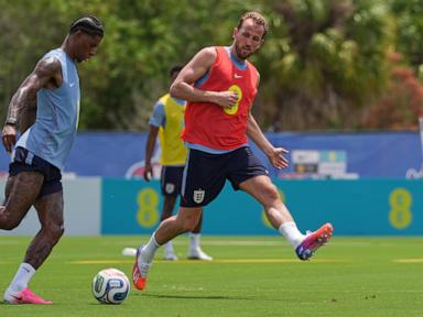 FIFA to allow factory-sealed, disposable water bottles into World Cup stadiums
