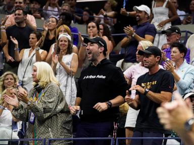 Women’s only track meet in NYC features Olympic champs, musicians and lucrative prize money