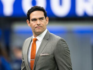 Why the Mark Sanchez Hotel Fight Narrative is Completely Backwards