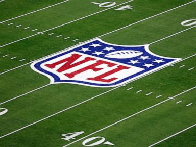 NFL is liable for $4,707,259,944.64 in 'Sunday Ticket' case