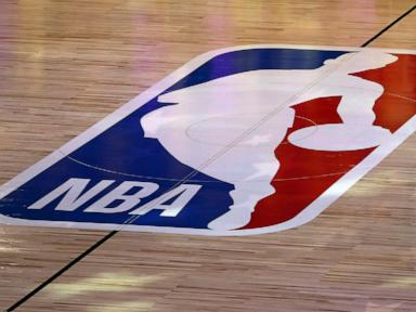 Here's what you need to know about the NBA's upcoming 11-year, $76 billion media rights contracts