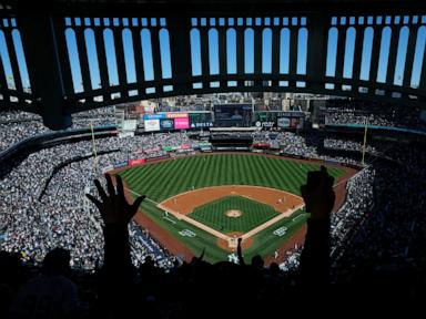 Yankees will play Sinatra's 'New York, New York' only after home wins