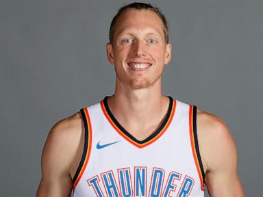 Ex-Duke star Kyle Singler draws concern from basketball world over cryptic Instagram post