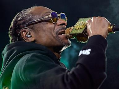 What Snoop wants: Arizona Bowl gives NIL opportunities to players for Colorado State, Miami (Ohio)