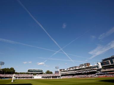 Lord's, the home of cricket, will host a women's test match for the first time in 2026