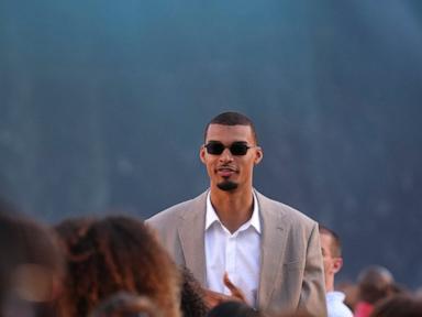 Segmenting the Hardcore Gamer: Take-Two Interactive's NBA 2K Cover Strategy