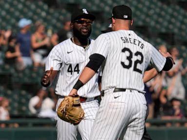 Judge is awesome. So is Ohtani. But it's the balanced Diamondbacks who have MLB's best offense