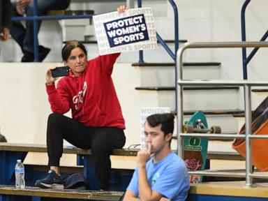 Mountain West Conference determines there's insufficient evidence in volleyball Title IX complaint