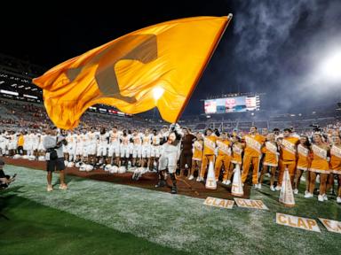 Tennessee football's 10% talent fee opens discussion of how many schools and sports will follow