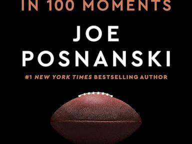 Book Review: Joe Posnanski scores with poignant, informative, hilarious 'Why We Love Football'