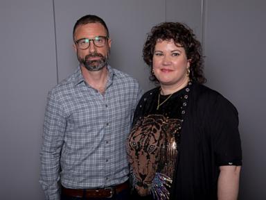 Why Your Favorite Romance Novel is a Business Miracle Not a Creative Accident