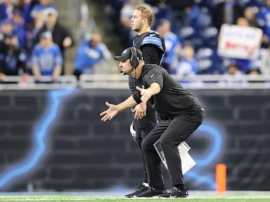 NFL can't revise the onside kick fast enough for Dan Campbell: Analysis