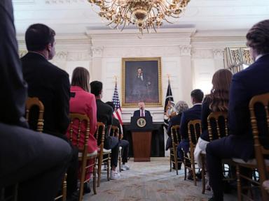 The Death of the Saturday Morning Hero