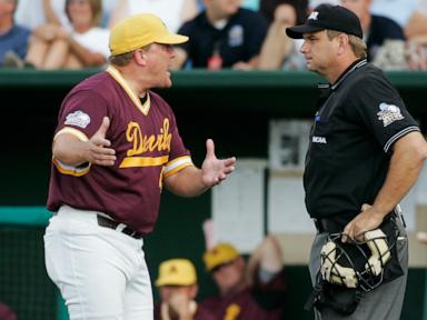 Brewers manager Pat Murphy's former college players say his MLB success hasn't surprised them