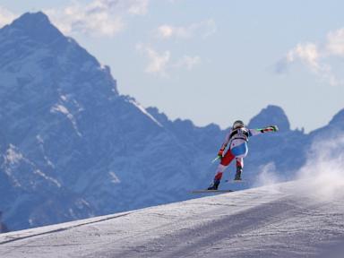 Ticket prices for the 2026 Milan-Cortina Winter Olympics range from 30 to nearly 3,000 euros