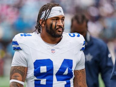 Why the Marshawn Kneeland CTE Diagnosis Shows Helmet Tech Won't Save Football