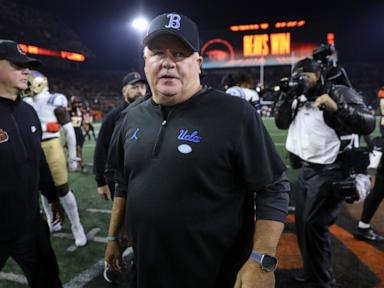 Chip Kelly returns to the Rose Bowl, this time as Ohio State's offensive coordinator