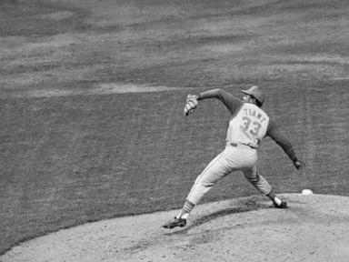 Luis Tiant, the charismatic Cuban who pitched the Red Sox to the brink of a championship, dies at 83