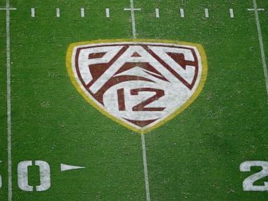 Last 2 Pac-12 teams determined to fight on, promise a bright future