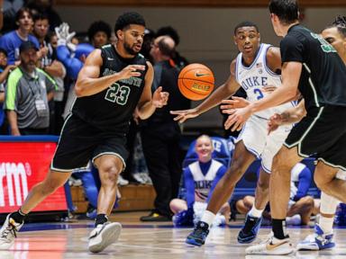 Dartmouth basketball players end attempt to unionize in anticipation of shifting NLRB