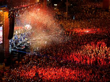 Spain Celebrates Both a Soccer Win and a Sense of Wider Success - image 8