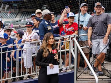 MLB will air local games for Guardians, Brewers and Twins next season