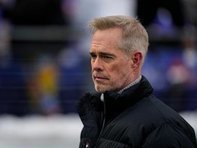 Joe Buck will call the Brewers-Yankees game on opening day for ESPN