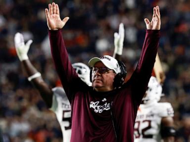 Texas and Texas A&M reunite Saturday in SEC after bitter breakup tore apart a football tradition