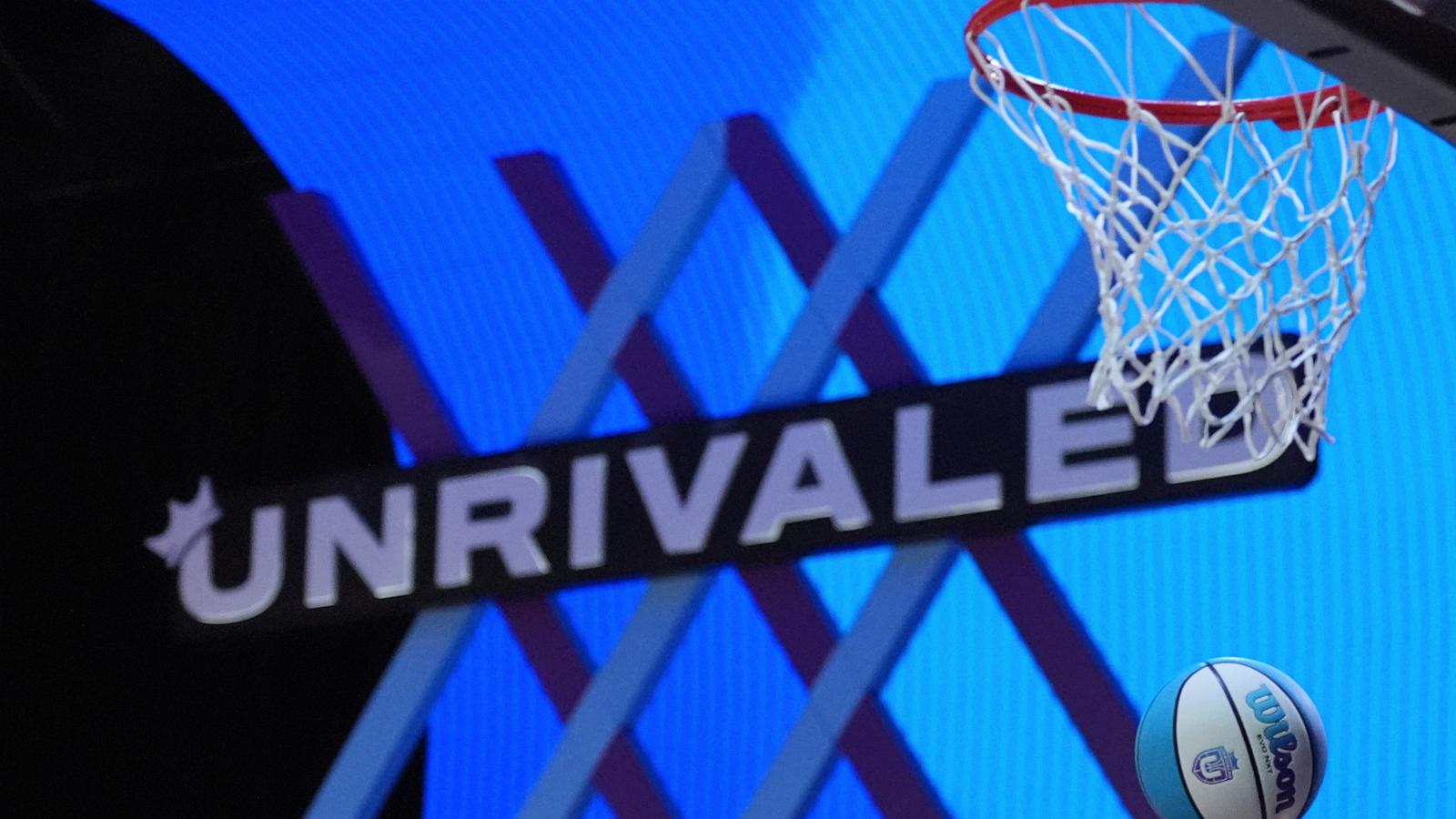 abcnews.com -  DOUG FEINBERG AP Basketball Writer - Unrivaled women's basketball league is valued at $650 million after new funding round