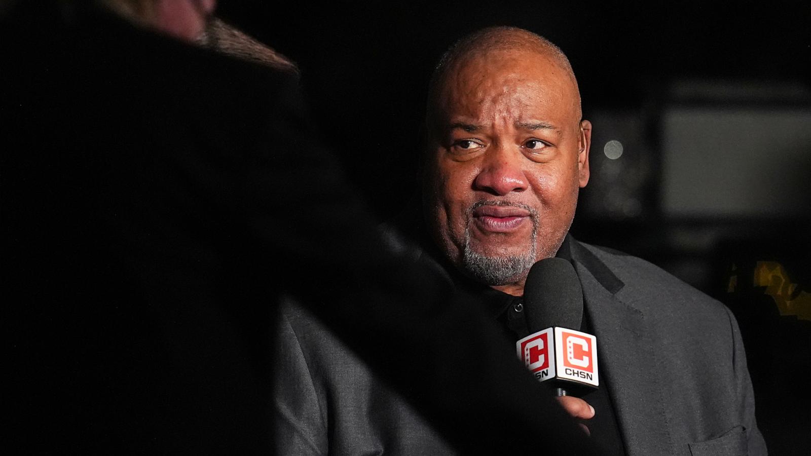 abcnews.com - The Associated Press - Stacey King, longtime Bulls broadcaster who played on three NBA championship teams, dies at 59