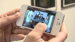 Apple Denies Allowing NSA to Hack iPhones