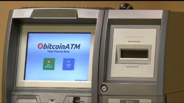 Techbytes Bitcoins Sams!   ung Tablet Video Abc News - 