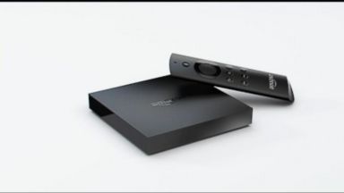 TechBytes: Amazon Set Top Box, Microsoft's Start Menu