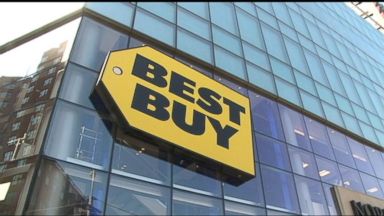 TechBytes: Best Buy, Fire Chat