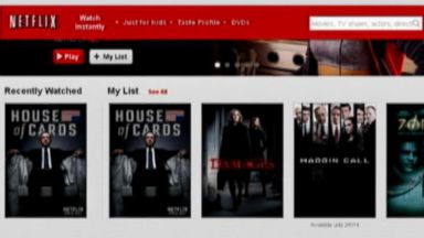 TechBytes: Netflix, Facebook