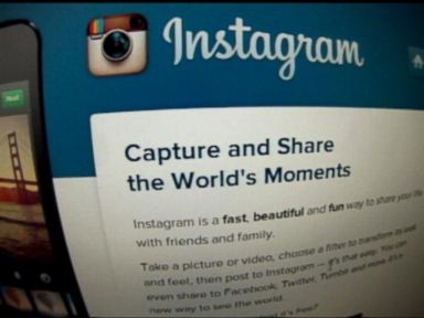 TechBytes: Instagram, Virtual Currency