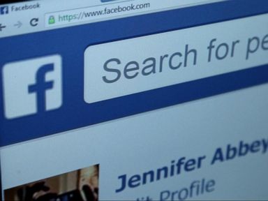 VIDEO: The social media network dropped the search engine and is reportedly developing its own.