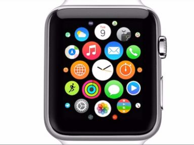 What to Expect from Apple in 2015