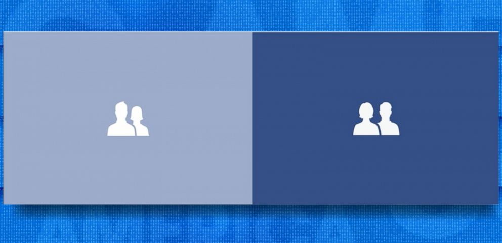 Alternativa Alla Silhouette Di Facebook Top Facebook Alternatives For