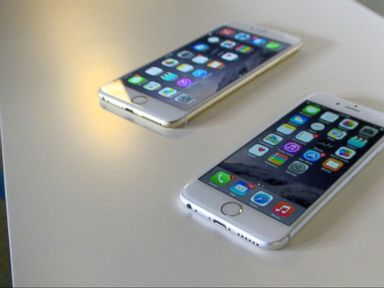 Next generation iPhones Expected to Have Improved Camera