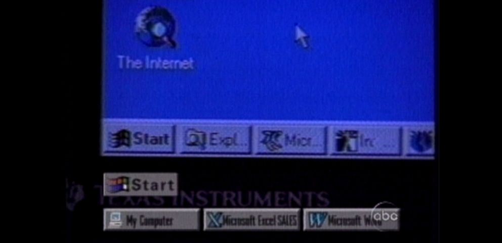 BARRACE バラーシ　Windows 95以降 150819_wnt_windows_95_preview_