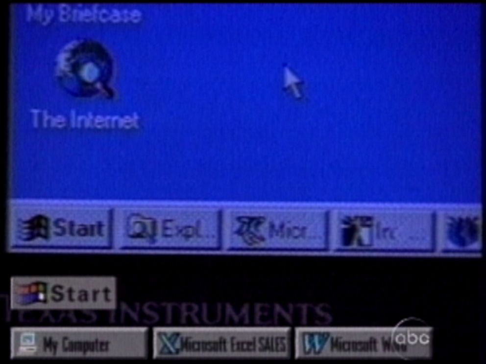 Microsoft Windows Turns 30: See What the First Version Looked Like