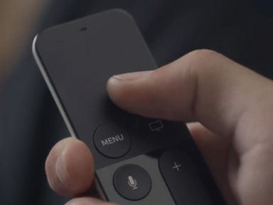 New Apple TV Now Available for Pre-Order