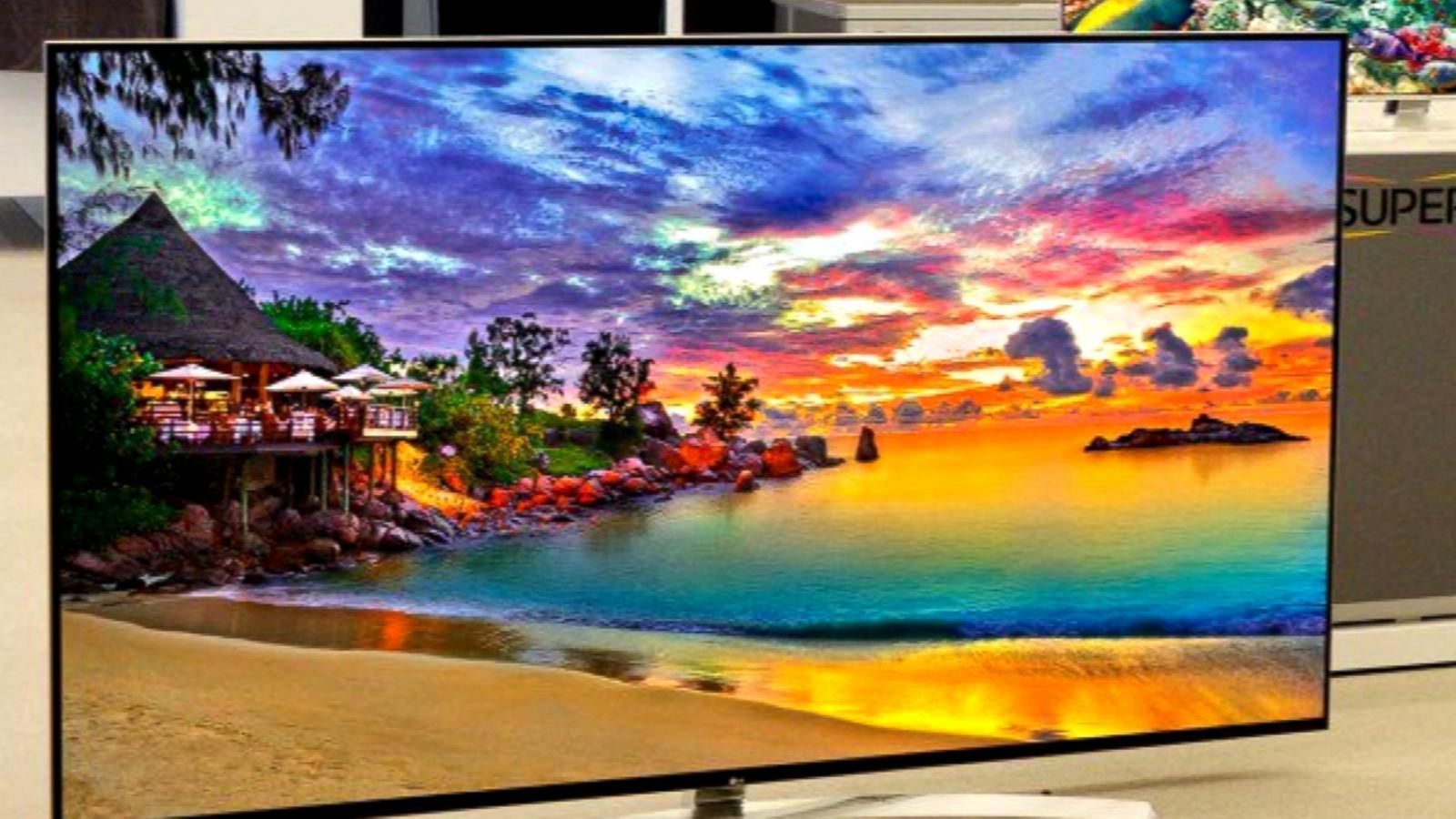 Хорошие марки телевизоров 2024. Телевизор LG 2016. Телевизор за 35000. Телевизор за 1000000. Плазма телевизор за миллион.
