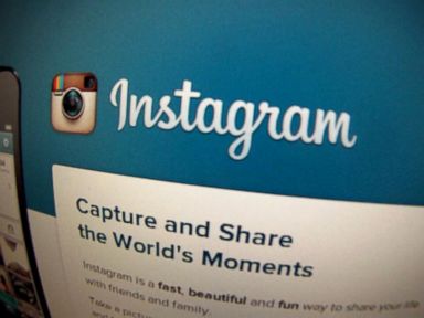 VIDEO: Sought After Feature Coming to Instagram