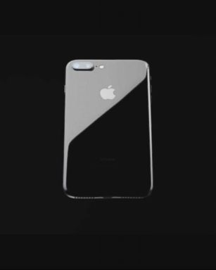 VIDEO: Discussion Begins Over the iPhone 8