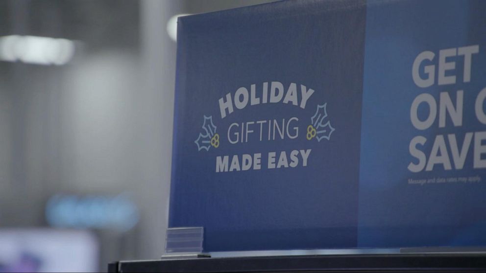 Cyber Monday Expected To Be Largest Online Shopping Day Ever Video ...