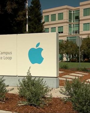 VIDEO: Apple Now Working on Self Driving Car