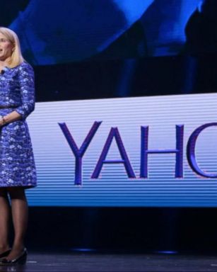 Yahoo Planned Merger With Verizon TBD